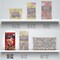 Hershey Miniatures Assorted Chocolate Candy Perfect for Every Occasion